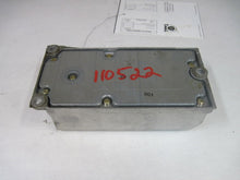 Load image into Gallery viewer, Air bag computer V70 S60 S80 2003 03 2004 04 - 513951
