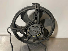 Load image into Gallery viewer, RADIATOR FAN ASSEMBLY Audi A4 A6 2000 00 2001 01 02 2.8 - NW63652
