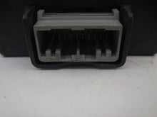 Load image into Gallery viewer, Tire pressure computer Honda Element 2011 11 - 514084
