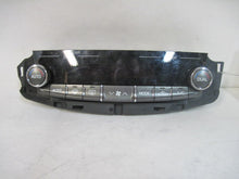 Load image into Gallery viewer, AC HEATER TEMP CONTROL Toyota Avalon 2005 05 2006 06 2007 07 2008 08 09 10 - 514118
