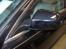 Load image into Gallery viewer, SIDE VIEW MIRROR Acura TL 1999 99 00 01 Left - NW51413
