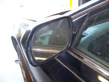 Load image into Gallery viewer, SIDE VIEW MIRROR Acura TL 1999 99 00 01 Left - NW51413
