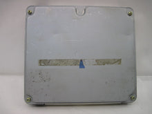 Load image into Gallery viewer, ECU ECM COMPUTER TOYOTA PRIUS 2001 01 2002 02 2003 03 - 514167
