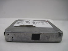 Load image into Gallery viewer, ECU ECM COMPUTER TOYOTA PRIUS 2001 01 2002 02 2003 03 - 514167

