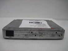 Load image into Gallery viewer, ECU ECM COMPUTER TOYOTA PRIUS 2001 01 2002 02 2003 03 - 514167
