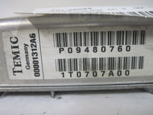 Load image into Gallery viewer, TRANSMISSION COMPUTER S80 XC90 02 03 04 - 514224
