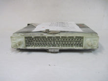 Load image into Gallery viewer, TRANSMISSION COMPUTER VOLVO 850 1995 95 NON TURBO - 514238
