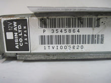 Load image into Gallery viewer, TRANSMISSION COMPUTER VOLVO 850 1995 95 NON TURBO - 514238
