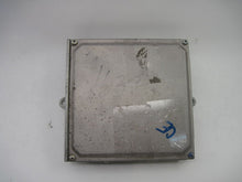 Load image into Gallery viewer, ECU ECM COMPUTER Acura CL 2001 01 2002 02 Type S - 514275
