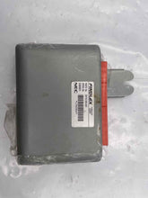 Load image into Gallery viewer, ABS COMPUTER Acura TL 1999 99 3.2L V6 - NW28091
