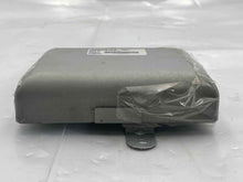 Load image into Gallery viewer, ABS COMPUTER Acura TL 1999 99 3.2L V6 - NW28091
