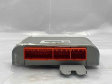 Load image into Gallery viewer, ABS COMPUTER Acura TL 1999 99 3.2L V6 - NW28091
