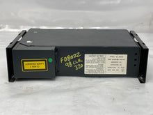 Load image into Gallery viewer, CD CHANGER C230 C280 C43 E300D E320 94 95 96 97 98 99 - NW139156
