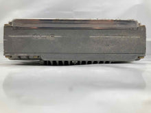 Load image into Gallery viewer, ECU ECM COMPUTER MERCEDES CLK320 ML320 1998 98 1999 99 - NW61754
