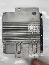 Load image into Gallery viewer, ECU ECM COMPUTER MERCEDES CLK320 ML320 1998 98 1999 99 - NW61754

