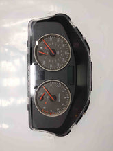 Load image into Gallery viewer, SPEEDOMETER CLUSTER Volvo S40 V40 V50 2004 04 05 06 07 - NW162303
