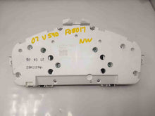 Load image into Gallery viewer, SPEEDOMETER CLUSTER Volvo S40 V40 V50 2004 04 05 06 07 - NW162303
