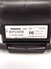 Load image into Gallery viewer, SPEEDOMETER CLUSTER Volvo S40 V40 V50 2004 04 05 06 07 - NW162303
