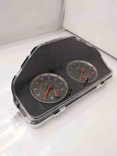 Load image into Gallery viewer, SPEEDOMETER CLUSTER Volvo S40 V40 V50 2004 04 05 06 07 - NW162303
