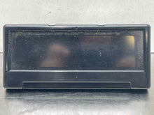 Load image into Gallery viewer, Display Screen Volvo C30 S40 2007 07 08 09 10 - NW140313
