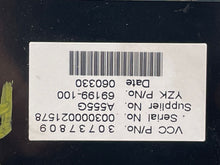Load image into Gallery viewer, Display Screen Volvo C30 S40 2007 07 08 09 10 - NW140313
