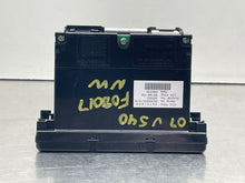 Load image into Gallery viewer, Display Screen Volvo C30 S40 2007 07 08 09 10 - NW140313
