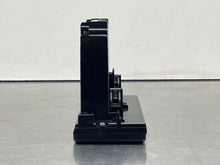 Load image into Gallery viewer, Display Screen Volvo C30 S40 2007 07 08 09 10 - NW140313
