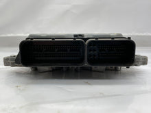 Load image into Gallery viewer, ECU ECM COMPUTER Volvo C30 V40 V70 2006 06 2007 07 08 - NW63014
