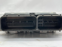 Load image into Gallery viewer, ECU ECM COMPUTER Volvo C30 V40 V70 2006 06 2007 07 08 - NW63014
