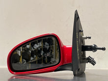 Load image into Gallery viewer, SIDE VIEW DOOR MIRROR Aveo Swift 04 05 06 07 08 09 10 11 Left - NW50675
