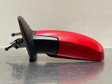 Load image into Gallery viewer, SIDE VIEW DOOR MIRROR Aveo Swift 04 05 06 07 08 09 10 11 Left - NW50675
