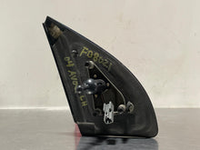 Load image into Gallery viewer, SIDE VIEW DOOR MIRROR Aveo Swift 04 05 06 07 08 09 10 11 Left - NW50675
