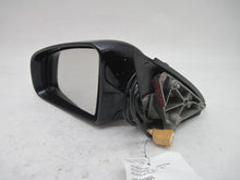 Load image into Gallery viewer, SIDE VIEW MIRROR Audi A4 02 03 04 05 06 07 08 Left - 514966
