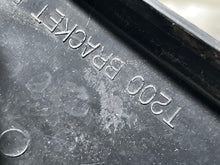 Load image into Gallery viewer, SIDE VIEW DOOR MIRROR Aveo Swift 04 05 06 07 08 09 10 11 Right - NW50676
