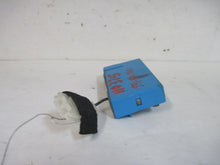 Load image into Gallery viewer, FM Receiver module Volvo C70 2000 00 - 515089
