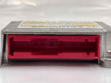 Load image into Gallery viewer, Computer Chevrolet Aveo 2004 - NW26378
