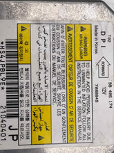Load image into Gallery viewer, Computer Chevrolet Aveo 2004 - NW26378
