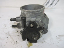 Load image into Gallery viewer, THROTTLE BODY HYUNDAI ELANTRA SPECTRA 03 04 05 06 - 515124

