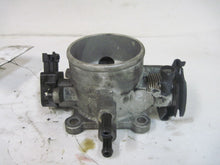 Load image into Gallery viewer, THROTTLE BODY HYUNDAI ELANTRA SPECTRA 03 04 05 06 - 515124
