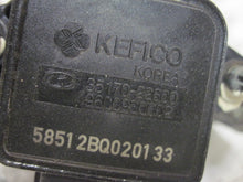 Load image into Gallery viewer, THROTTLE BODY HYUNDAI ELANTRA SPECTRA 03 04 05 06 - 515124
