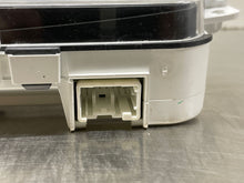 Load image into Gallery viewer, SPEEDOMETER CLUSTER Volvo S40 V40 V50 2004 04 05 06 07 - NW162339
