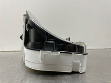 Load image into Gallery viewer, SPEEDOMETER CLUSTER Volvo S40 V40 V50 2004 04 05 06 07 - NW162339
