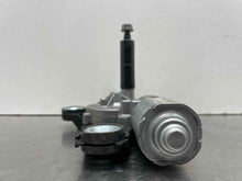 Load image into Gallery viewer, REAR WIPER MOTOR Volvo V50 05 06 07 08 09 10 11 - NW203995
