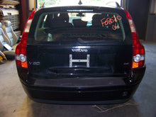 Load image into Gallery viewer, REAR WIPER MOTOR Volvo V50 05 06 07 08 09 10 11 - NW203995
