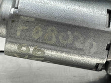 Load image into Gallery viewer, REAR WIPER MOTOR Volvo V50 05 06 07 08 09 10 11 - NW203995
