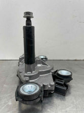 Load image into Gallery viewer, REAR WIPER MOTOR Volvo V50 05 06 07 08 09 10 11 - NW203995
