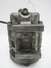Load image into Gallery viewer, AC COMPRESSOR Mazda Millenia 1995 95 1996 96 - 515383
