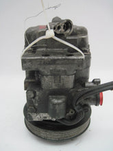 Load image into Gallery viewer, AC COMPRESSOR Mazda Millenia 1995 95 1996 96 - 515383
