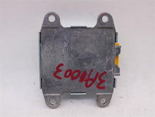 Load image into Gallery viewer, AIR BAG COMPUTER KIA SEPHIA 1995 1996 1997 1.6 - 51539
