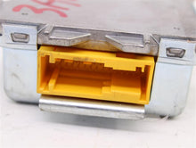 Load image into Gallery viewer, AIR BAG COMPUTER KIA SEPHIA 1995 1996 1997 1.6 - 51539
